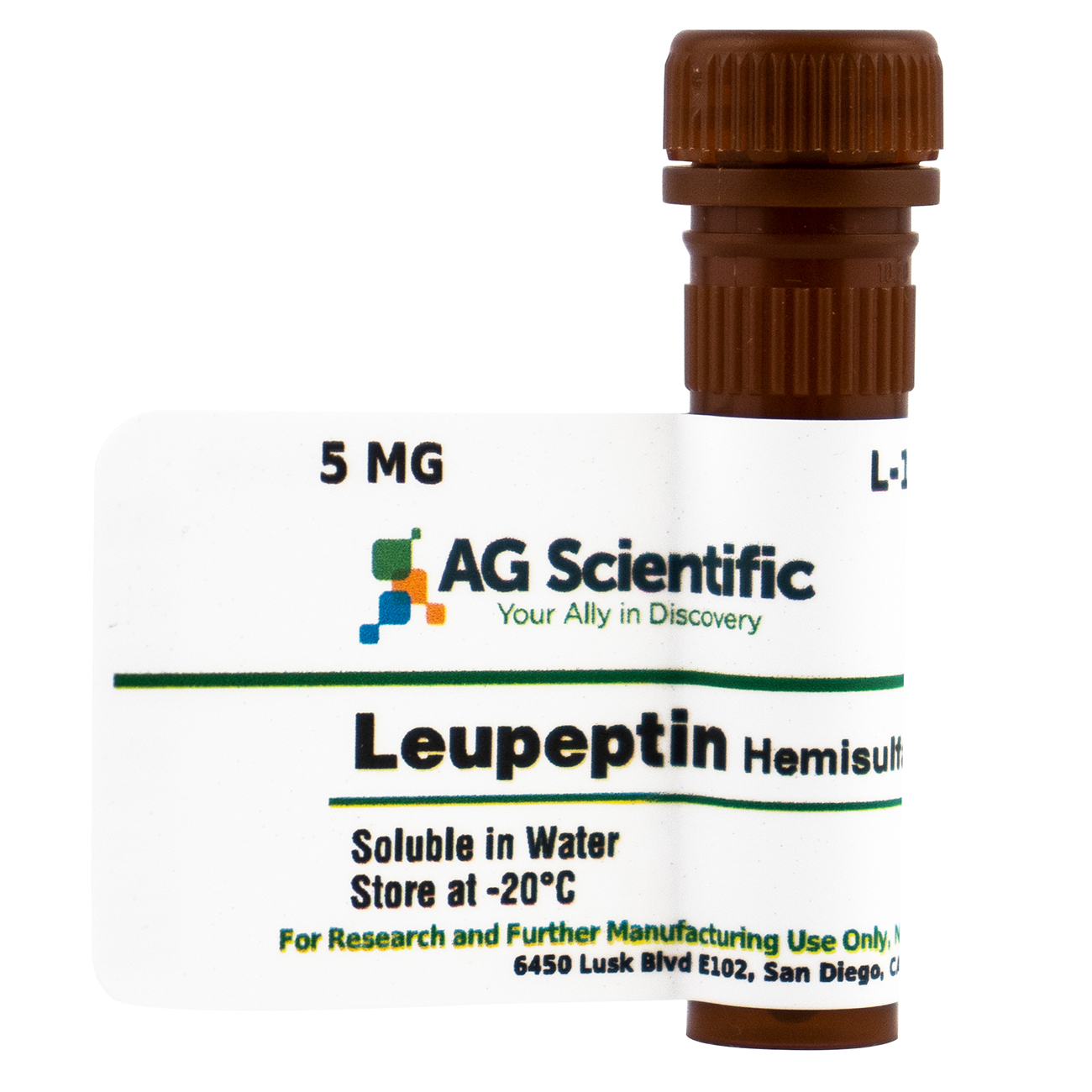 l-1165-5mg-leupeptin-hemisulfate-5-mg