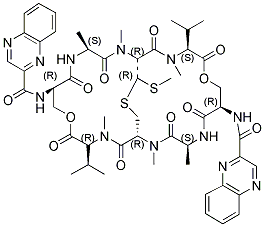 q-1112,_chemical_structure_chemical_structure